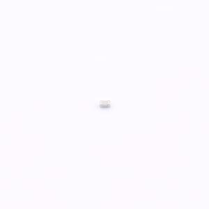 CC0402JRNPO9BN240商品缩略图