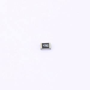 TC0550B470JT5G商品缩略图