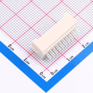 M2026V-2x10P商品缩略图