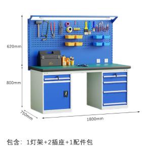 RJGZT-150商品缩略图