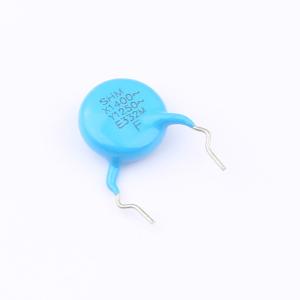 DCF332M39Y5UG6JK0A0商品缩略图