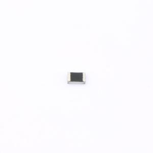 ARG05FTC1372商品缩略图