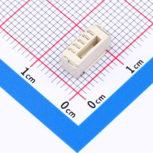 PH1257-LT-05商品缩略图