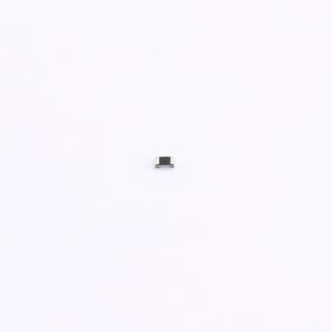 CRCW040222R0JNEDC商品缩略图