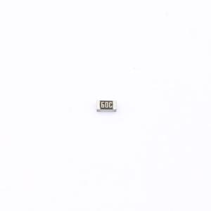 AR03BTCX4122商品缩略图