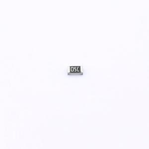 RMC060311K1%N商品缩略图