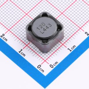 CDRH127NP-120MC商品缩略图