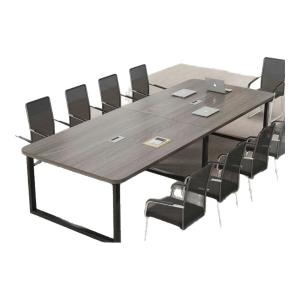 RJHYT-92商品缩略图