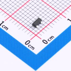 BSS138-7-F商品缩略图