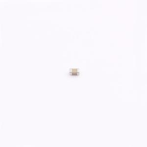 GRM155B11H152KA01D商品缩略图