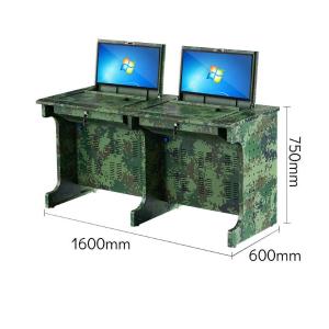 RJBGZ-83商品缩略图