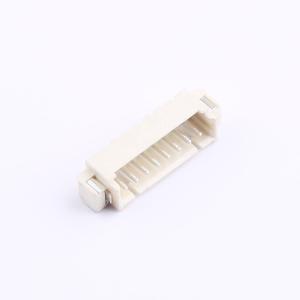 PH1250-WT-08商品缩略图