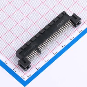 2EG24927-D5D1-JF商品缩略图