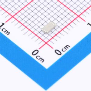 CC1206BRNPO9BN5R6商品缩略图