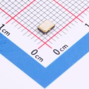 Q33310F700629商品缩略图