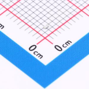 RC0402FR-073M92L商品缩略图