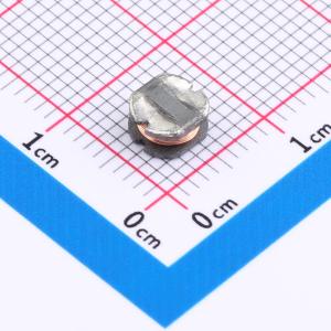 PCD0503KT471商品缩略图