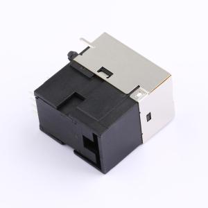 HC-RJ45-059A-2*1-7商品缩略图