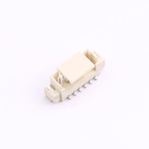 PH1250-LT-06商品缩略图