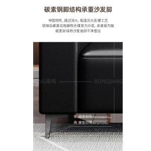 RJBGSF-32商品缩略图