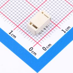 PH1257-LT-04商品缩略图