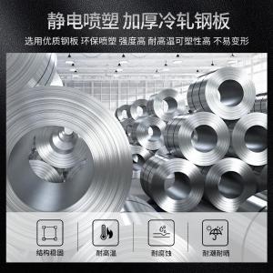 RJWJG-03商品缩略图