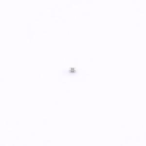 GRM0335C1H820GA01D商品缩略图