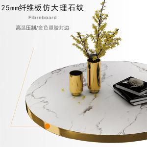 RJHYT-179商品缩略图