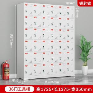 RJSYBGG-71商品缩略图