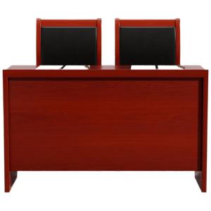 RJHYT-320商品缩略图