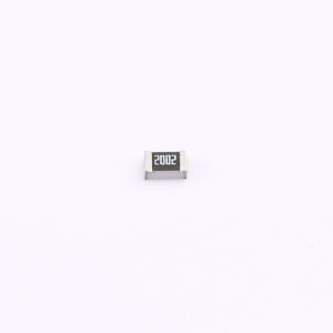 QR0805F20K0P05Z商品缩略图