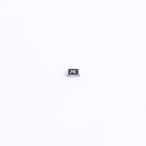 RTT031962FTP商品缩略图