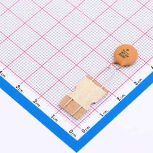 DCM472K39Y5PL6FJ5A0商品缩略图