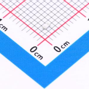 FRC0603F1151TS商品缩略图