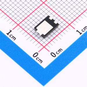 ST10100商品缩略图