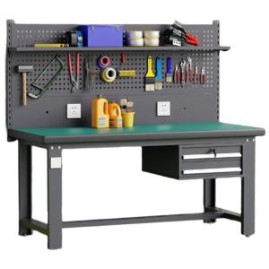 RJGZT-113商品缩略图