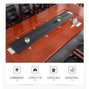 RJHYT-134商品缩略图