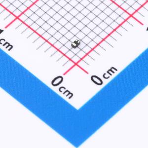 DTC114EDC商品缩略图