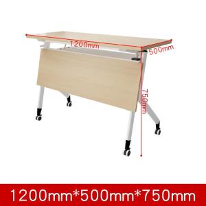 RJHYT-245商品缩略图