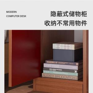 RJBGZ-88商品缩略图