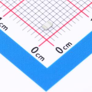 CR0805J80515G商品缩略图