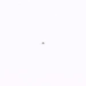 CC0201CRNPO9BN2R7商品缩略图