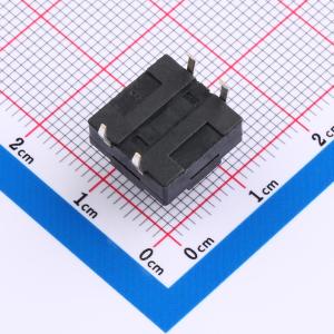 TS-1011-A12B3-D2商品缩略图