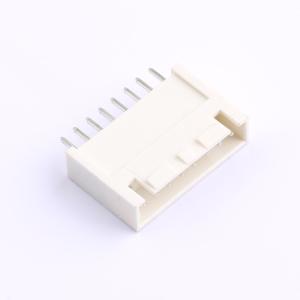 X2509WV-08S-N0SN商品缩略图