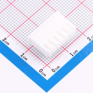 X2509HM-06-N0商品缩略图