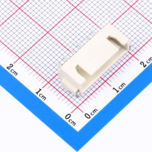 XH2500-WT-06商品缩略图