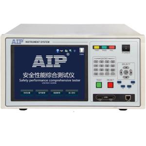AIP6860D商品缩略图