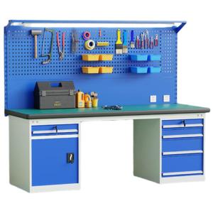 RJGZT-148商品缩略图