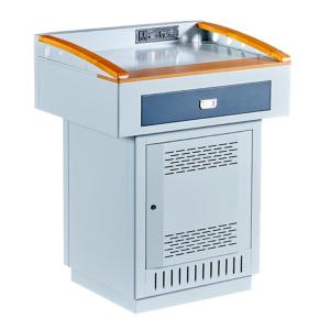 RJHYT-48商品缩略图