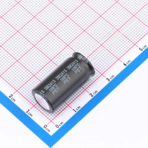 35YXF1000MEFC12.5X25商品缩略图